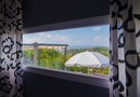 Villa Mirabelle,Lloret de Mar,Costa Brava Villa Mirabelle,Lloret de Mar,Costa Brava image-17