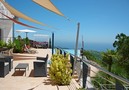Villa Anais,Lloret de Mar,Costa Brava Villa Anais,Lloret de Mar,Costa Brava image-2