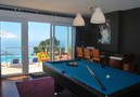 Villa Anais,Lloret de Mar,Costa Brava Villa Anais,Lloret de Mar,Costa Brava image-12