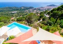 Villa Anais,Lloret de Mar,Costa Brava Villa Anais,Lloret de Mar,Costa Brava image-28