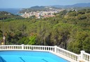 Villa Arethusa,Lloret de Mar,Costa Brava Villa Arethusa,Lloret de Mar,Costa Brava image-40