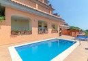 Villa Whitney,Lloret de Mar,Costa Brava Villa Whitney,Lloret de Mar,Costa Brava image-5